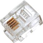 Cimco Modulaire connector | 183002