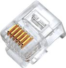 Cimco Modulaire connector | 183004