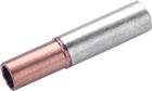 Cimco Perskoppelstuk voor aluminium kabel | 183420