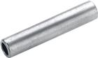 Cimco Perskoppelstuk voor aluminium kabel | 183866