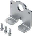 Festo Mounting bracket cylinder | 3371845