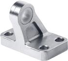 Festo Mounting bracket cylinder | 197325