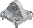 Festo Mounting bracket cylinder | 2895924