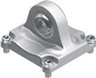 Festo Mounting bracket cylinder | 174403