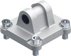 Festo Mounting bracket cylinder | 174410