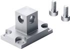 Festo Mounting bracket cylinder | 151925