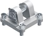 Festo Mounting bracket cylinder | 174388