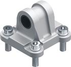 Festo Mounting bracket cylinder | 174405