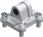 Festo Mounting bracket cylinder | 174406