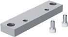 Festo Mounting bracket cylinder | 165571