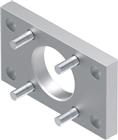 Festo Mounting bracket cylinder | 174377