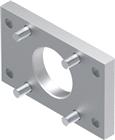 Festo Mounting bracket cylinder | 174379