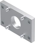 Festo Mounting bracket cylinder | 174380