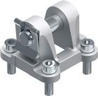 Festo Mounting bracket cylinder | 174384