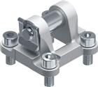 Festo Mounting bracket cylinder | 174385