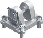 Festo Mounting bracket cylinder | 174386