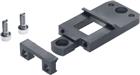 Festo Mounting bracket cylinder | 531752