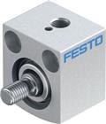 Festo Pneumatic cylinder | 188086