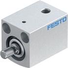 Festo Pneumatic cylinder | 188087