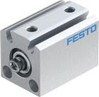 Festo Pneumatic cylinder | 188088