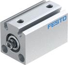 Festo Pneumatic cylinder | 188089