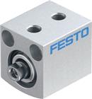 Festo Pneumatic cylinder | 188090