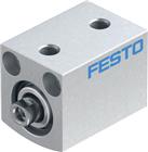 Festo Pneumatic cylinder | 188091