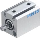 Festo Pneumatic cylinder | 188092