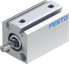 Festo Pneumatic cylinder | 188093