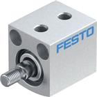 Festo Pneumatic cylinder | 188094