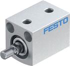 Festo Pneumatic cylinder | 188095