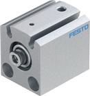 Festo Pneumatic cylinder | 188096