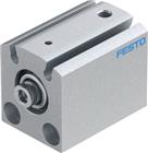 Festo Pneumatic cylinder | 188097