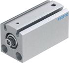 Festo Pneumatic cylinder | 188098