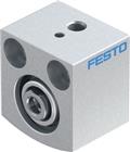 Festo Pneumatic cylinder | 188099