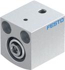 Festo Pneumatic cylinder | 188100