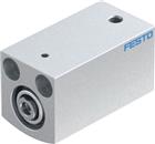 Festo Pneumatic cylinder | 188101