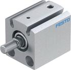 Festo Pneumatic cylinder | 188102