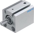 Festo Pneumatic cylinder | 188103