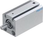 Festo Pneumatic cylinder | 188104