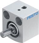 Festo Pneumatic cylinder | 188105