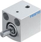 Festo Pneumatic cylinder | 188106