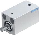 Festo Pneumatic cylinder | 188107