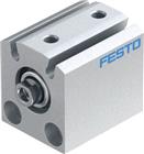 Festo Pneumatic cylinder | 188108