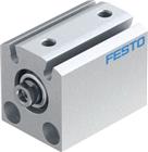 Festo Pneumatic cylinder | 188109