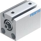 Festo Pneumatic cylinder | 188110