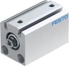 Festo Pneumatic cylinder | 188111