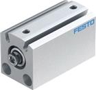 Festo Pneumatic cylinder | 188112