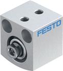 Festo Pneumatic cylinder | 188113