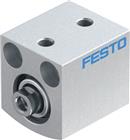 Festo Pneumatic cylinder | 188114